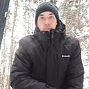 Эдуард, 31 год