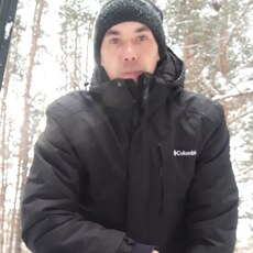 Фотография мужчины Эдуард, 31 год из г. Набережные Челны