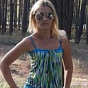 Маша, 44 года