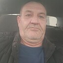 Артур, 44 года