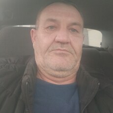 Фотография мужчины Артур, 44 года из г. Каспийск