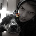 Вячеслав, 25 лет