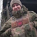 Андрей, 30 лет