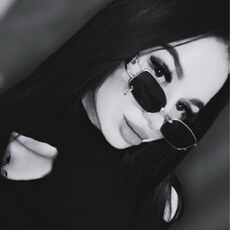 Фотография девушки Туся, 28 лет из г. Нижний Новгород