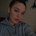 Кристина, 22 года