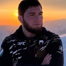 Фотография мужчины Иван, 28 лет из г. Ярославль