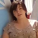 Милана, 30 лет