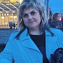 Людмила, 41 год