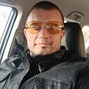 Антон, 40 лет