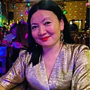 Айдана, 33 года