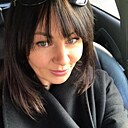 Виктория, 40 лет