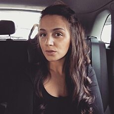 Фотография девушки Aphina, 38 лет из г. Санкт-Петербург