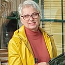 Лилия, 55 лет