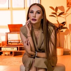 Фотография девушки Марина, 36 лет из г. Энгельс