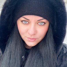 Фотография девушки Ася, 42 года из г. Астана