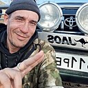 Вячеслав, 47 лет