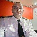 Evgenii, 38 лет
