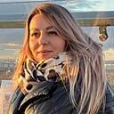 Даша, 34 года