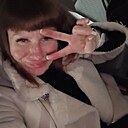 Мишель, 51 год