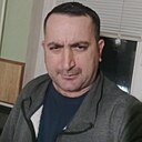 Андрей, 40 лет