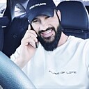 Fayzullo, 33 года