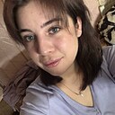 Катя, 24 года