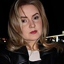 Ирина, 37 лет