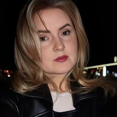 Фотография девушки Ирина, 37 лет из г. Пермь