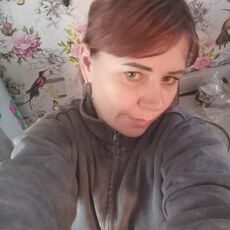 Фотография девушки Людмила, 35 лет из г. Абакан