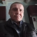 Владимир, 44 года
