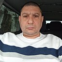 Михаил, 53 года