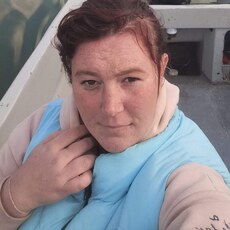 Фотография девушки Людмила, 27 лет из г. Темрюк