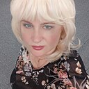 Марина, 58 лет