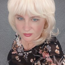 Фотография девушки Марина, 58 лет из г. Фурманов