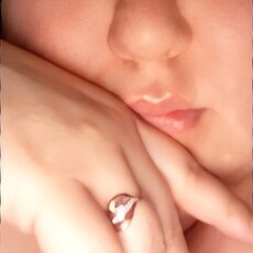 Фотография девушки Анастасия, 30 лет из г. Новороссийск