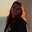 Ольга, 46 лет