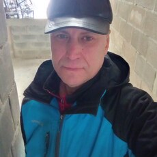 Фотография мужчины Алексей, 48 лет из г. Кострома