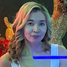 Фотография девушки Дина, 42 года из г. Петропавловск