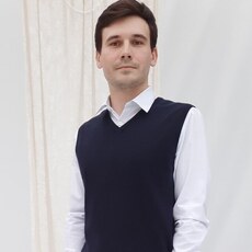 Фотография мужчины Лёша, 30 лет из г. Мурманск