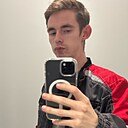 Никита, 27 лет