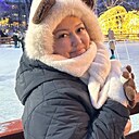 Карина, 42 года