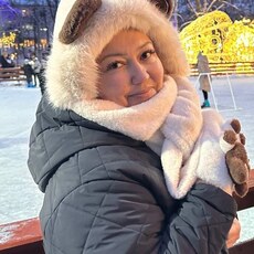 Фотография девушки Карина, 42 года из г. Великий Новгород