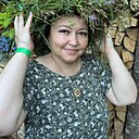 Карина, 42 года