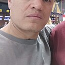 Владимир, 43 года