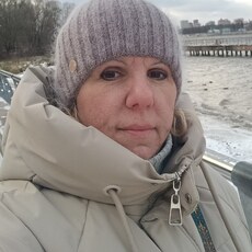 Фотография девушки Екатерина, 50 лет из г. Москва