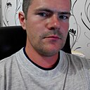 Владимир, 41 год