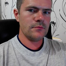 Фотография мужчины Владимир, 41 год из г. Нижний Новгород