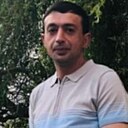 Руслан, 36 лет