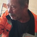 Сергей, 53 года