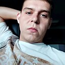 Александр, 33 года